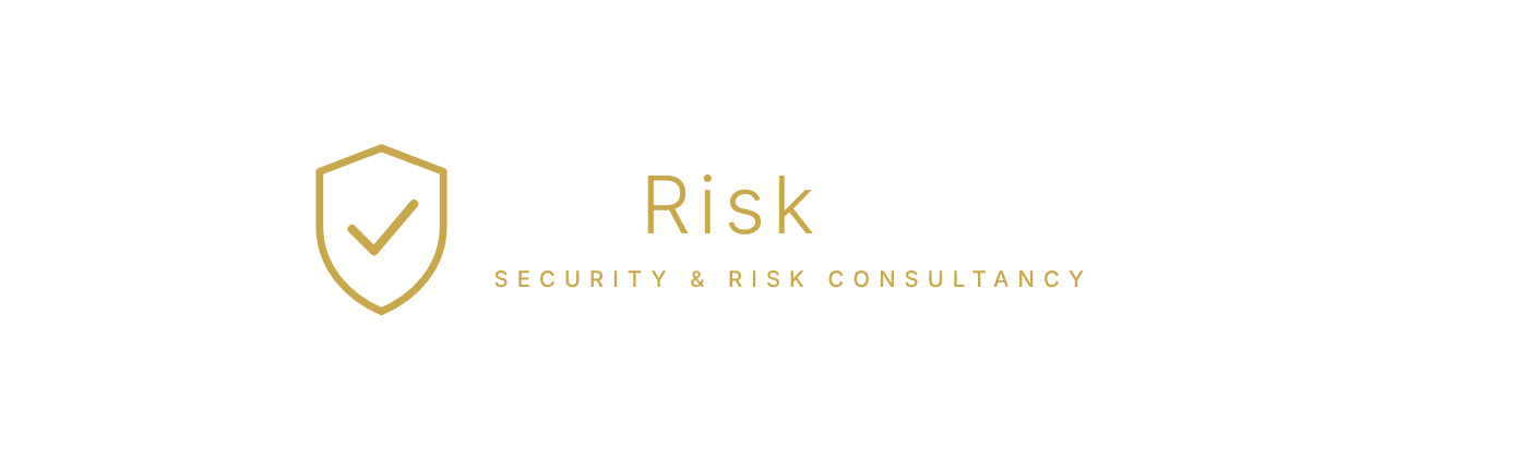 ProRisk-Solution Ltd logo