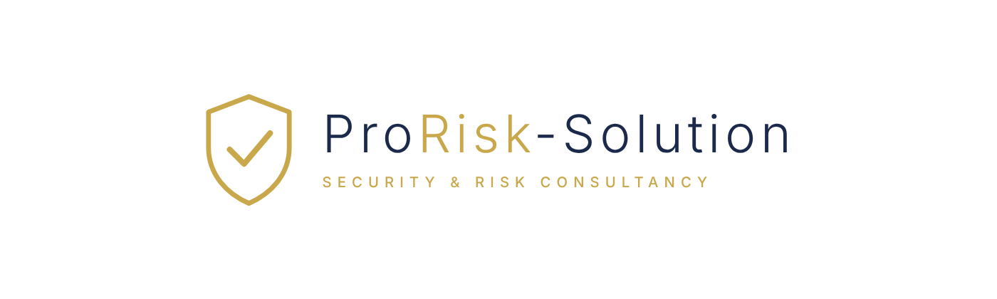 ProRisk-Solution Ltd logo